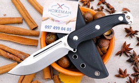 Нож Kizer Ursa Major 1082A1