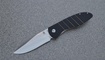 Нож Kizer Velox 2