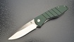 Нож Kizer Velox 2