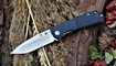 Нож Kizer Vigor