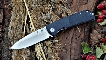 Нож Kizer Vigor