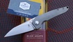 Нож Kizer VK1-FL