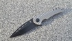 Нож Kizer Yamakasi