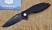 Нож Koenig Arius