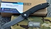 Нож Kubey KU179