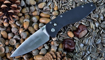 Нож SOG AEGIS FL реплика