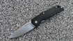 Нож Lionsteel T.R.E.