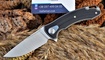Нож Maxace Balance-M