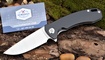 Нож Maxace Balance-S
