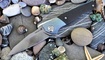 Нож Maxace Dwemer Assassin