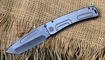 Нож Medford Marauder-H Tanto