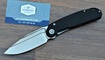 Нож Microtech Anax