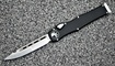 Нож Microtech Halo 6