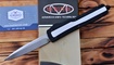 Нож Microtech Marfione Custom Dark Element