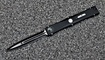Нож Microtech Nemesis 4