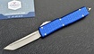 Нож Microtech Ultratech XI