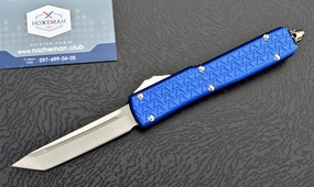 Нож Microtech Ultratech XI