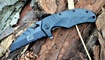 Нож MTech MX-A804