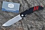 Нож Nimo Knives R11