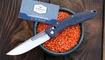 Нож Nimo Knives R12