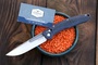 Нож Nimo Knives R12