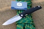 Нож Nimo Knives R13