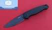 Нож Nimo Knives R16 limited edition