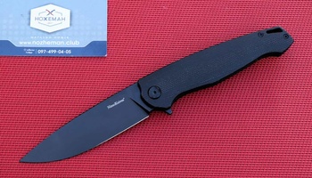 Нож Nimo Knives R16 limited edition