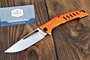 Нож Nimo Knives R7 Aluminum