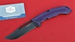 Нож Nimo Knives R8