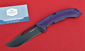 Нож Nimo Knives R8