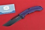Нож Nimo Knives R8