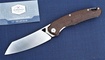 Нож Nimo Knives R9