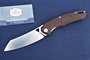 Нож Nimo Knives R9