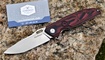 Нож Nimo Knives Rough Limited Edition