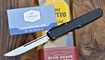 Нож NimoKnives SlenderMan