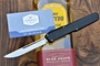 Нож NimoKnives SlenderMan