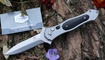 Выкидной нож Petrified Fish PF717 Thug