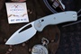 Нож Petrified Fish PFP13GAW Viper