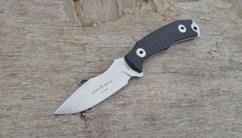 Нож Pohl Force Kilo One Outdoor