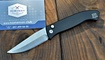 Нож Pro-Tech Brend 3 Medium Custom Automatic Knife