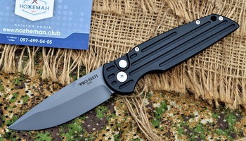 Нож Pro-Tech Tactical Response TR-3