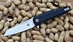 Нож QSP Knife Phoenix