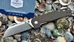 Нож QSP Penguin