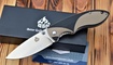 Нож QSP Piglet