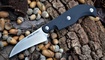 Нож Real Steel Banshee