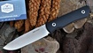 Нож Real Steel Bushcraft Plus Convex