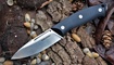 Нож Real Steel Gardarik S