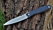 Нож Real Steel Metamorph Fixed