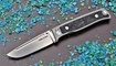 Нож Real Steel Relict